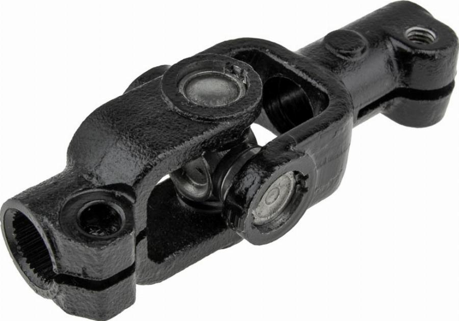 NTY SKK-TY-012 - Steering Shaft car-mod.net
