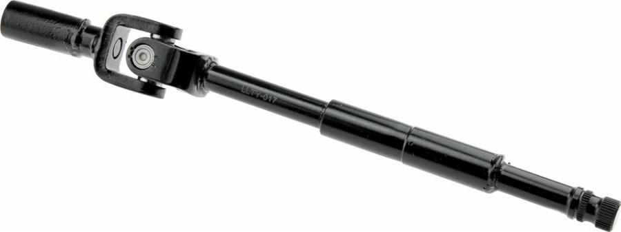 NTY SKK-TY-017 - Joint, steering column car-mod.net