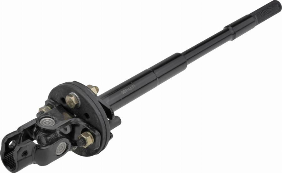 NTY SKK-TY-035 - Steering Shaft car-mod.net