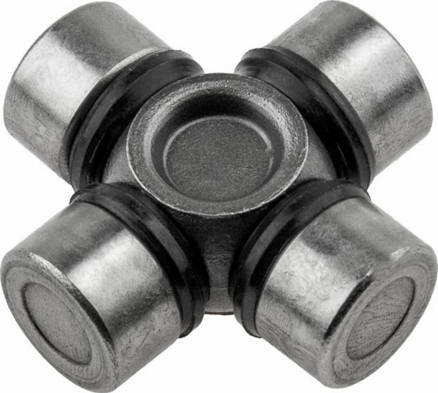 NTY SKK-UU-005 - Joint, steering shaft car-mod.net