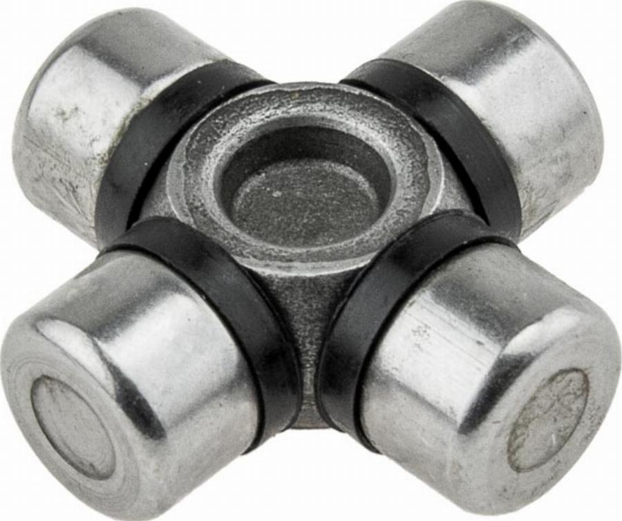 NTY SKK-UU-003 - Joint, steering shaft car-mod.net