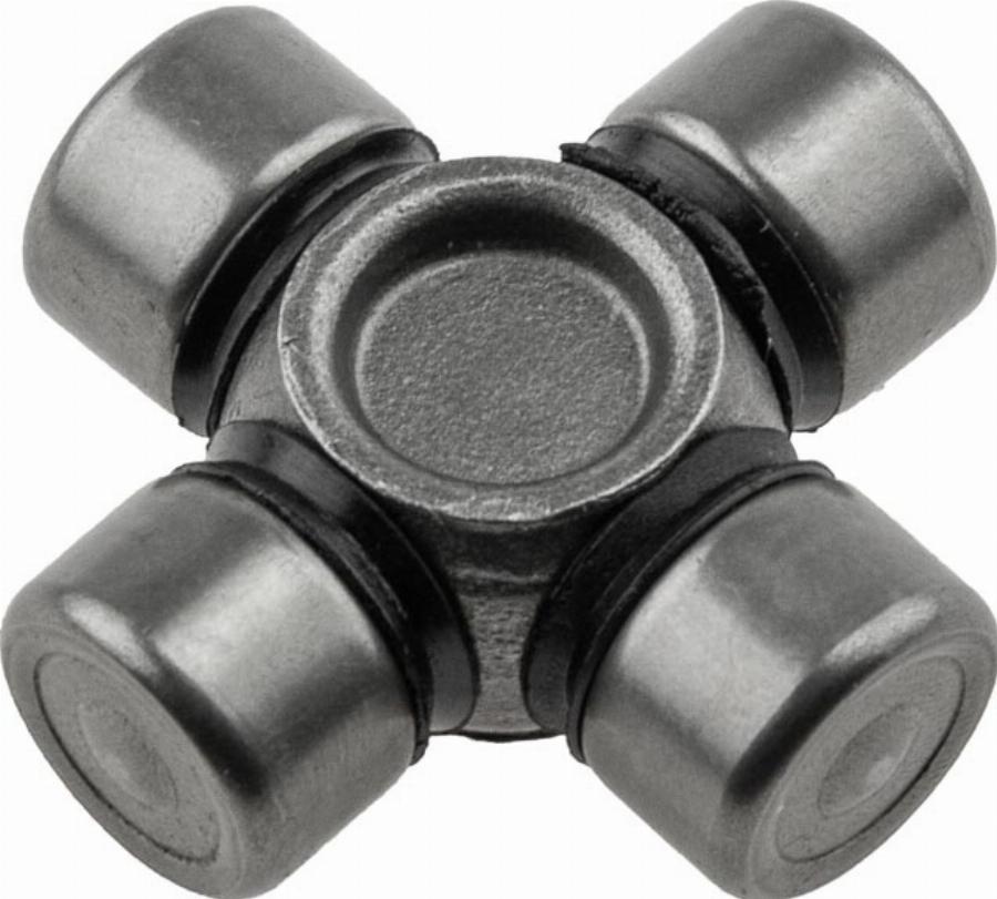 NTY SKK-UU-002 - Joint, steering shaft car-mod.net