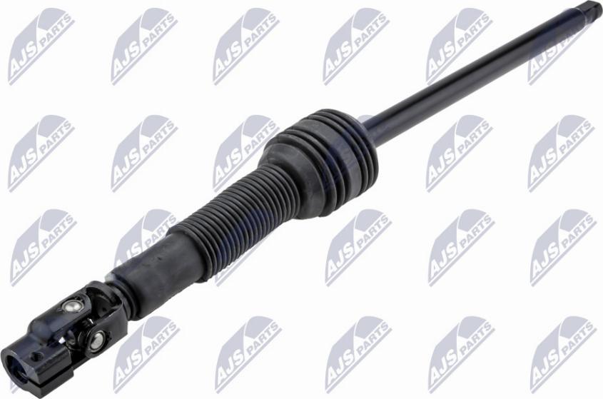 NTY SKK-VC-002 - Steering Column car-mod.net