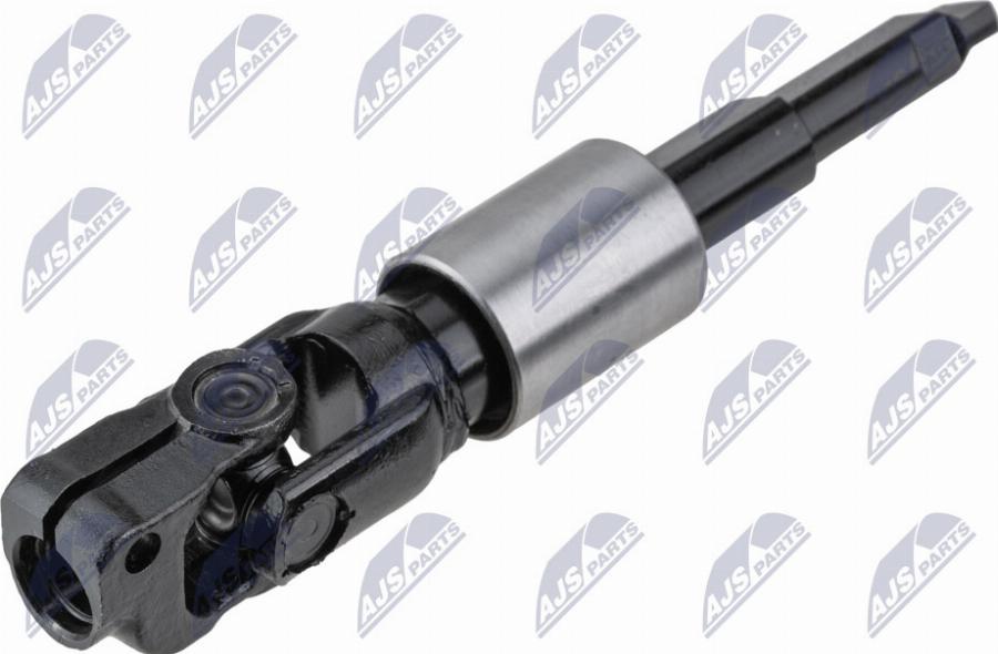 NTY SKK-VV-001 - Steering Shaft car-mod.net