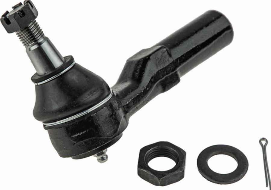 NTY SKZ-CH-078 - Tie Rod End car-mod.net