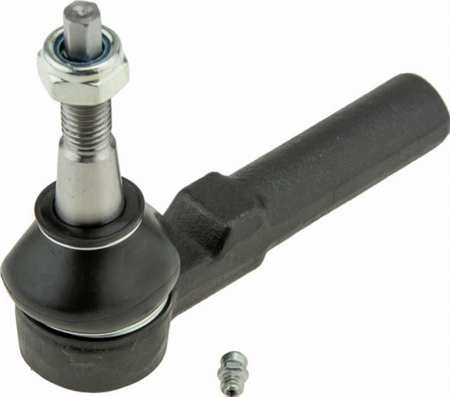 NTY SKZ-DW-013 - Tie Rod End car-mod.net