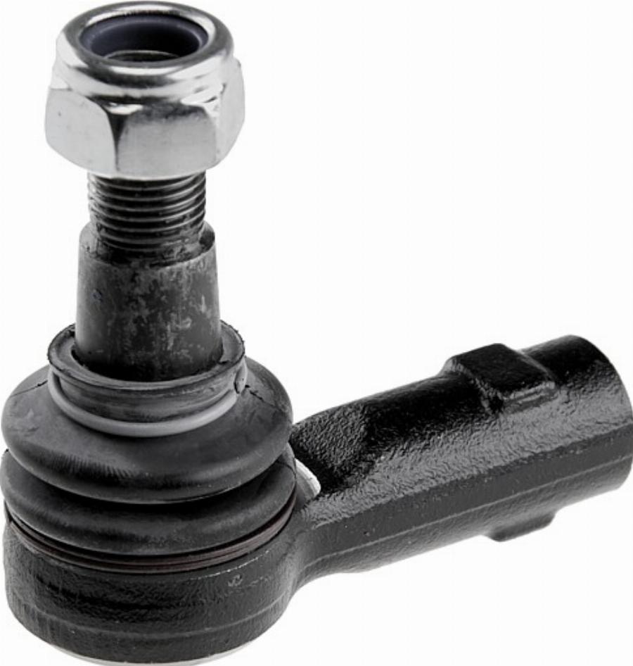NTY SKZ-ME-000 - Tie Rod End car-mod.net