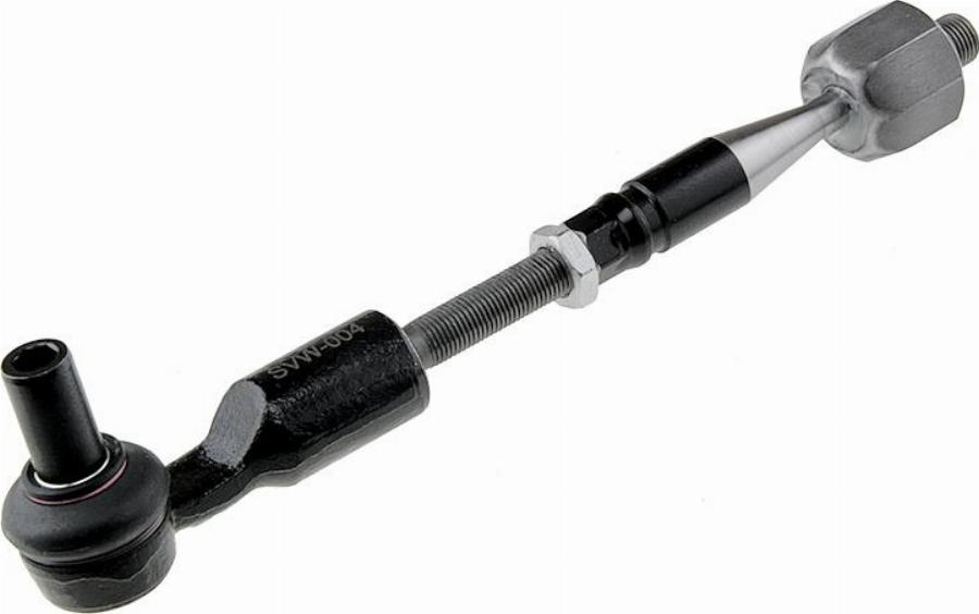 NTY SKZ-VW-004 - Tie Rod car-mod.net