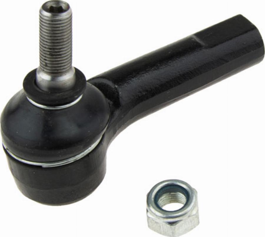 NTY SKZ-VW-000 - Tie Rod End car-mod.net