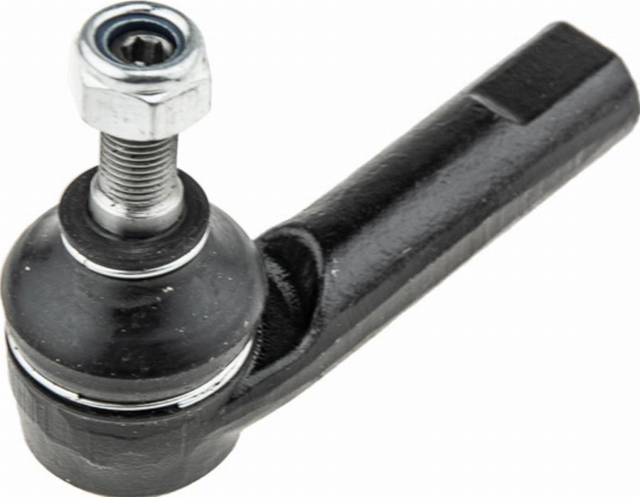 NTY SKZ-VW-001 - Tie Rod End car-mod.net