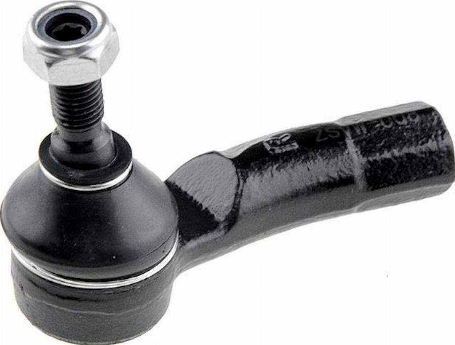 NTY SKZ-VW-008 - Tie Rod End car-mod.net