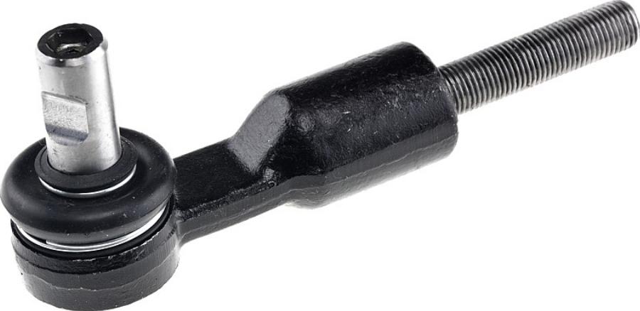 NTY SKZ-VW-003 - Tie Rod End car-mod.net