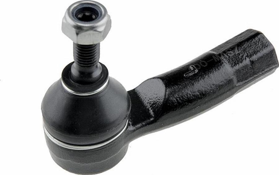 NTY SKZ-VW-007 - Tie Rod End car-mod.net