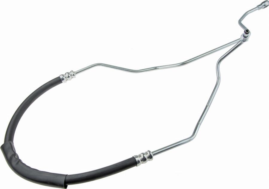 NTY SPH-VW-002 - Hydraulic Hose, steering system car-mod.net