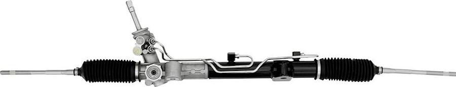 NTY SPK-CH-013 - Steering Gear car-mod.net
