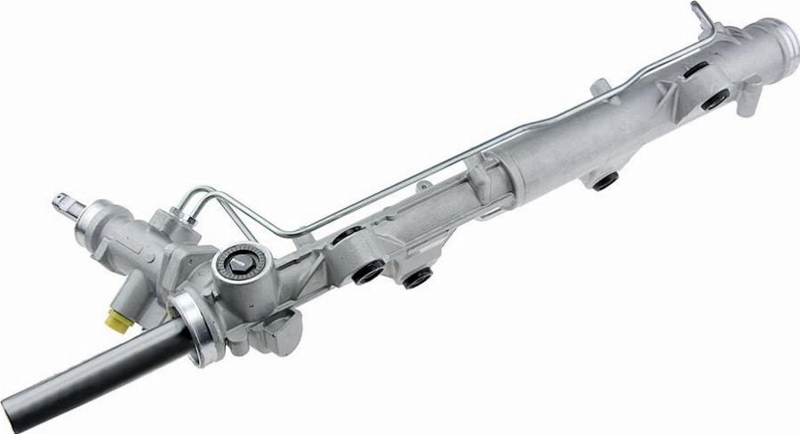 NTY SPK-VW-010 - Steering Gear car-mod.net