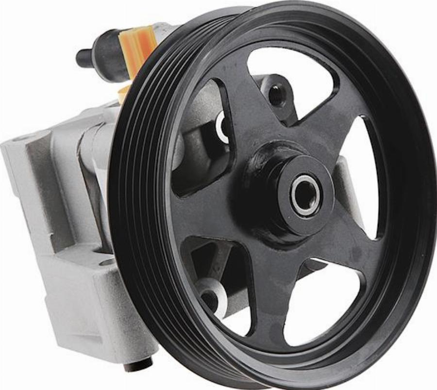 NTY SPW-JG-001 - Hydraulic Pump, steering system car-mod.net