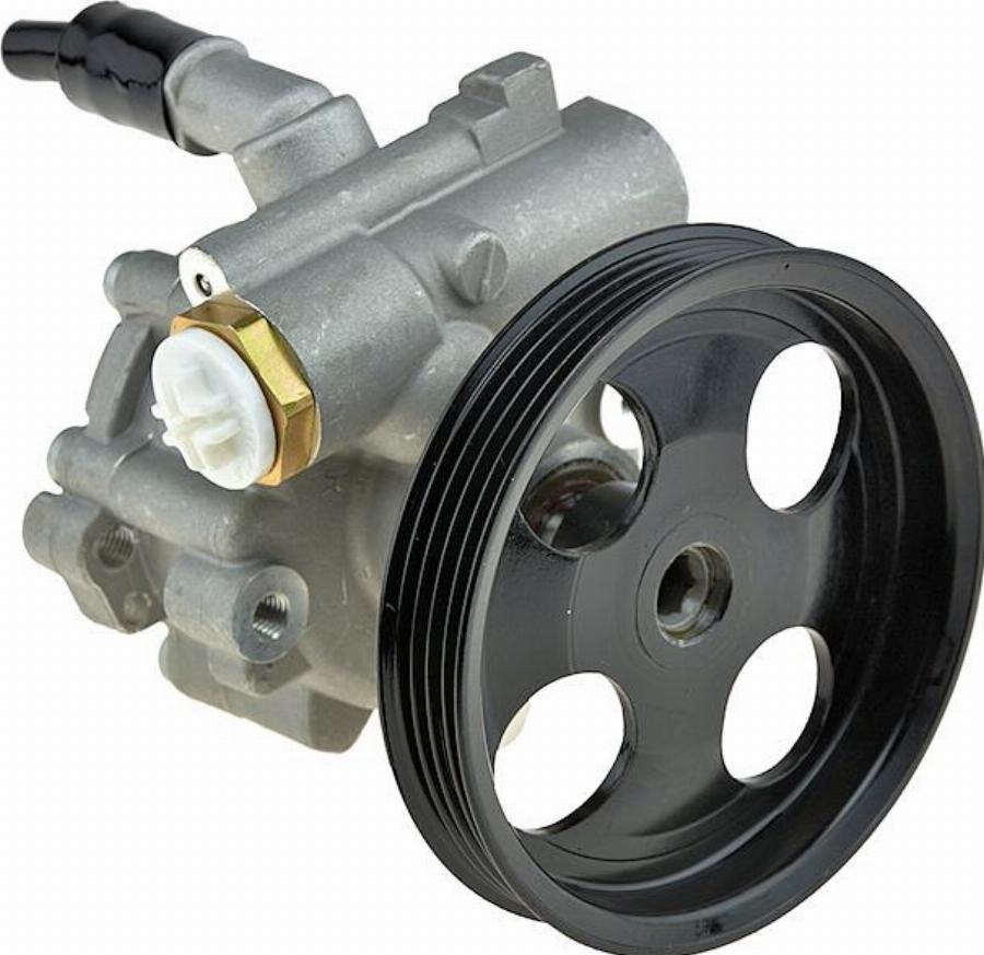 NTY SPW-RE-015 - Hydraulic Pump, steering system car-mod.net