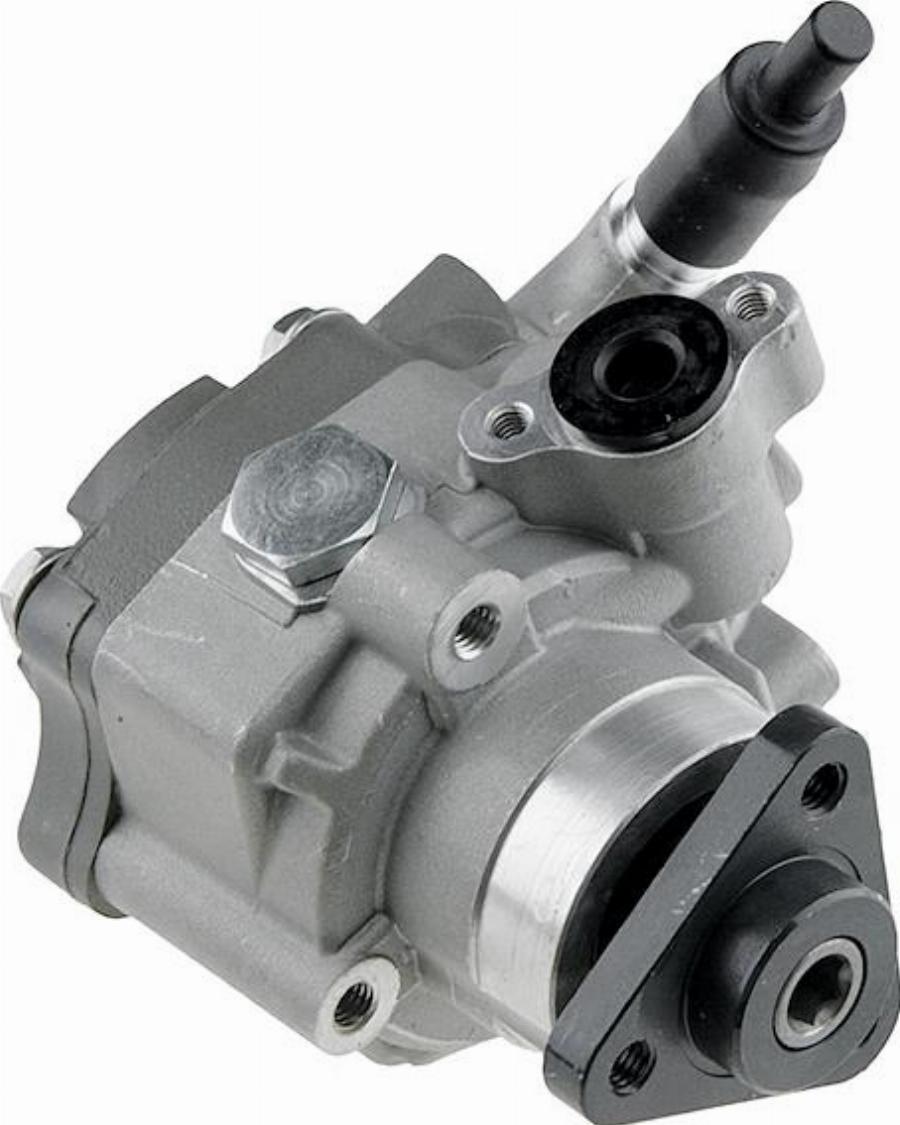 NTY SPW-VW-005 - Hydraulic Pump, steering system car-mod.net