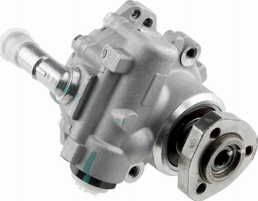 NTY SPW-VW-008 - Hydraulic Pump, steering system car-mod.net
