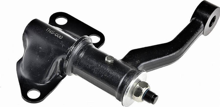 NTY SWK-NS-000 - Idler Arm car-mod.net