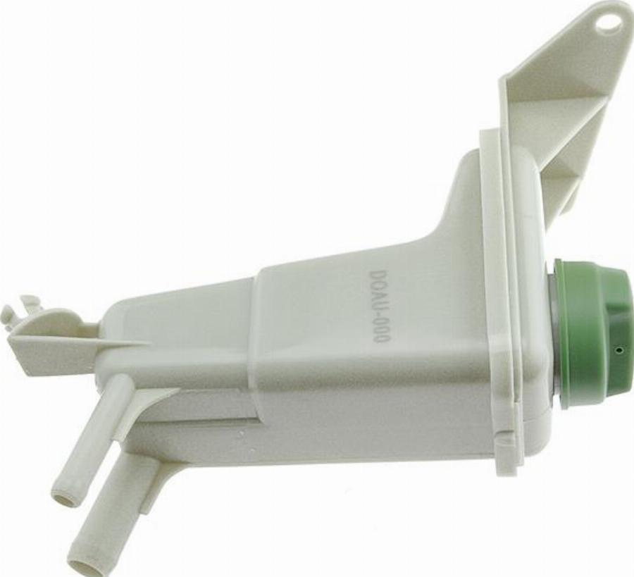 NTY SZW-AU-000 - Expansion Tank, power steering hydraulic oil car-mod.net
