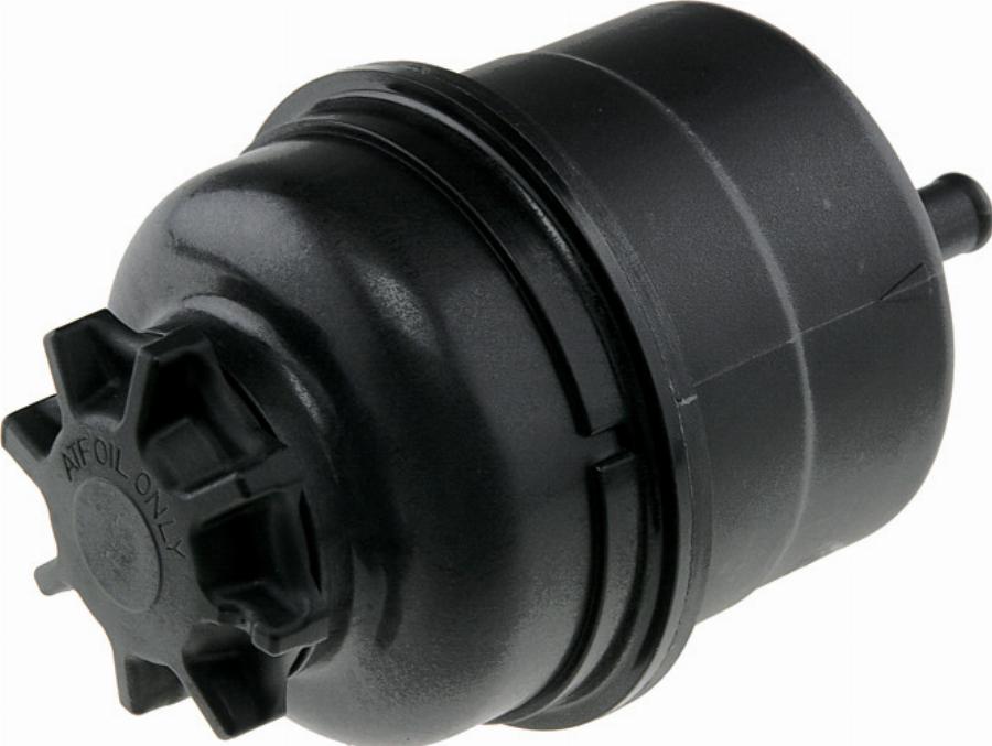 NTY SZW-BM-000 - Expansion Tank, power steering hydraulic oil car-mod.net