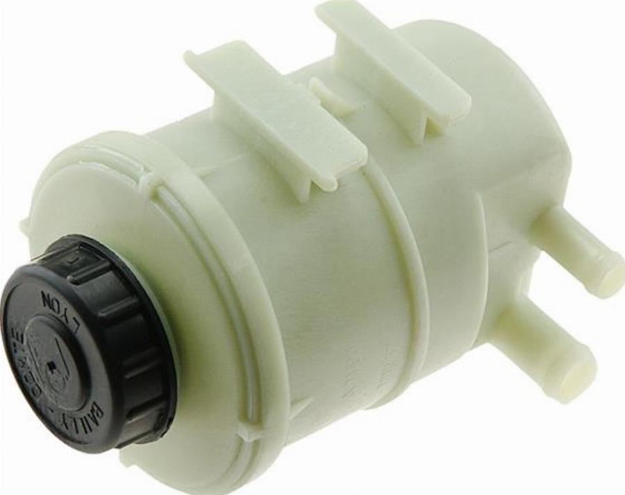 NTY SZW-FR-002 - Expansion Tank, power steering hydraulic oil car-mod.net
