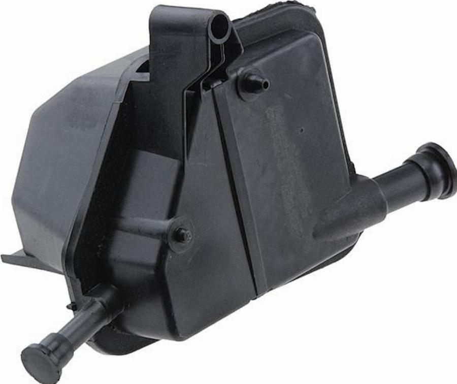 NTY SZW-VW-001 - Expansion Tank, power steering hydraulic oil car-mod.net