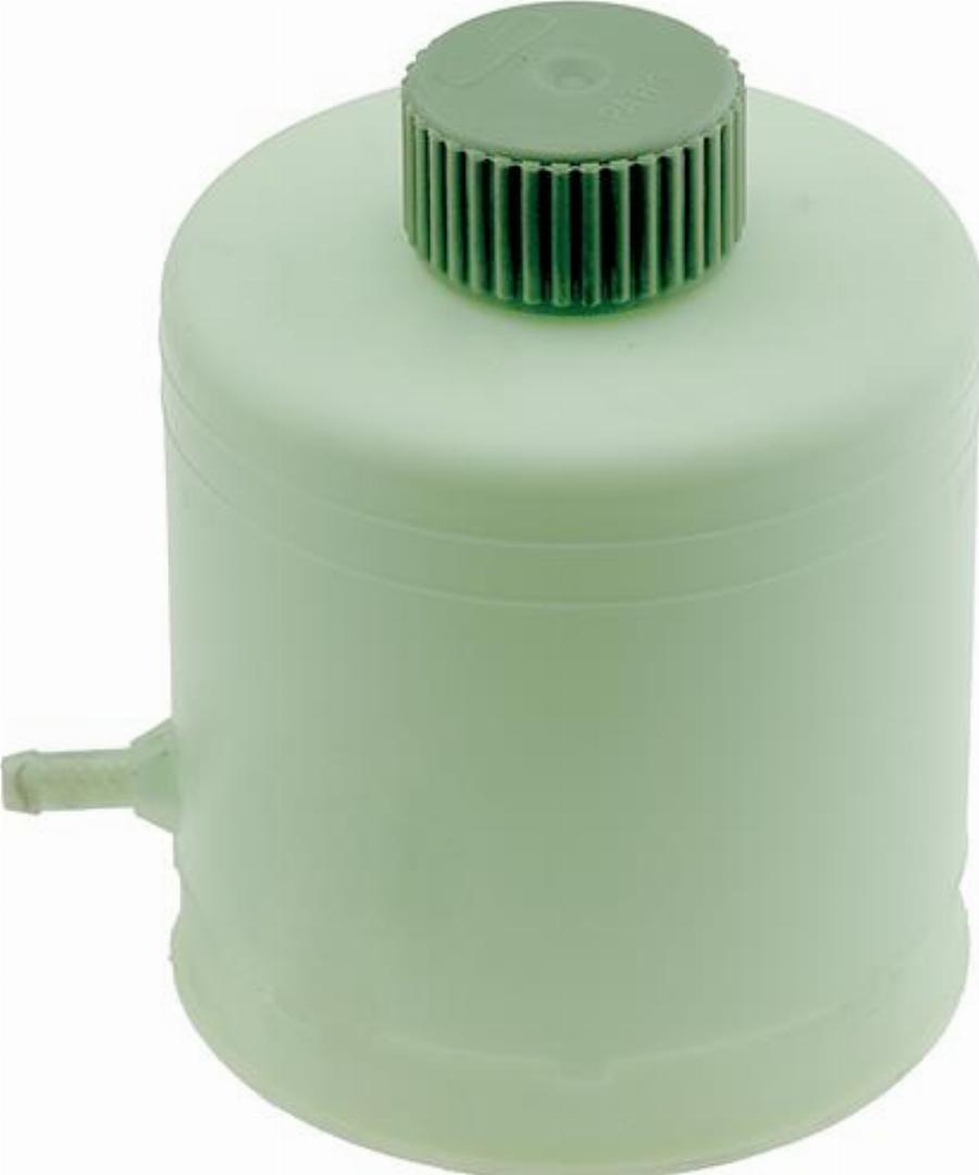 NTY SZW-VW-002 - Expansion Tank, power steering hydraulic oil car-mod.net