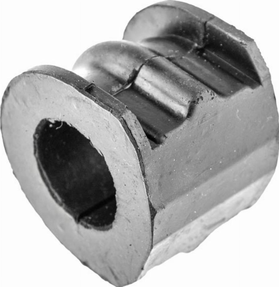 NTY ZGS-NS-063 - Bearing Bush, stabiliser car-mod.net