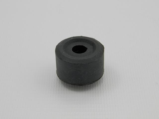 NTY ZGS-TY-103 - Tie Bar Bush car-mod.net