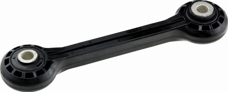 NTY ZLP-AU-001 - Rod / Strut, stabiliser car-mod.net