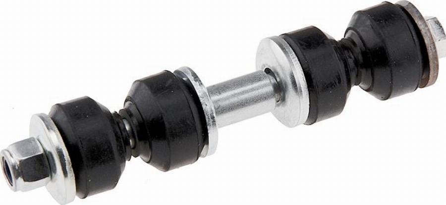 NTY ZLP-CH-063 - Rod / Strut, stabiliser car-mod.net