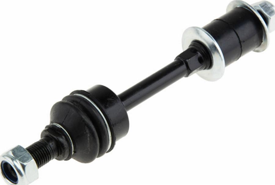 NTY ZLP-CH-073 - Rod / Strut, stabiliser car-mod.net