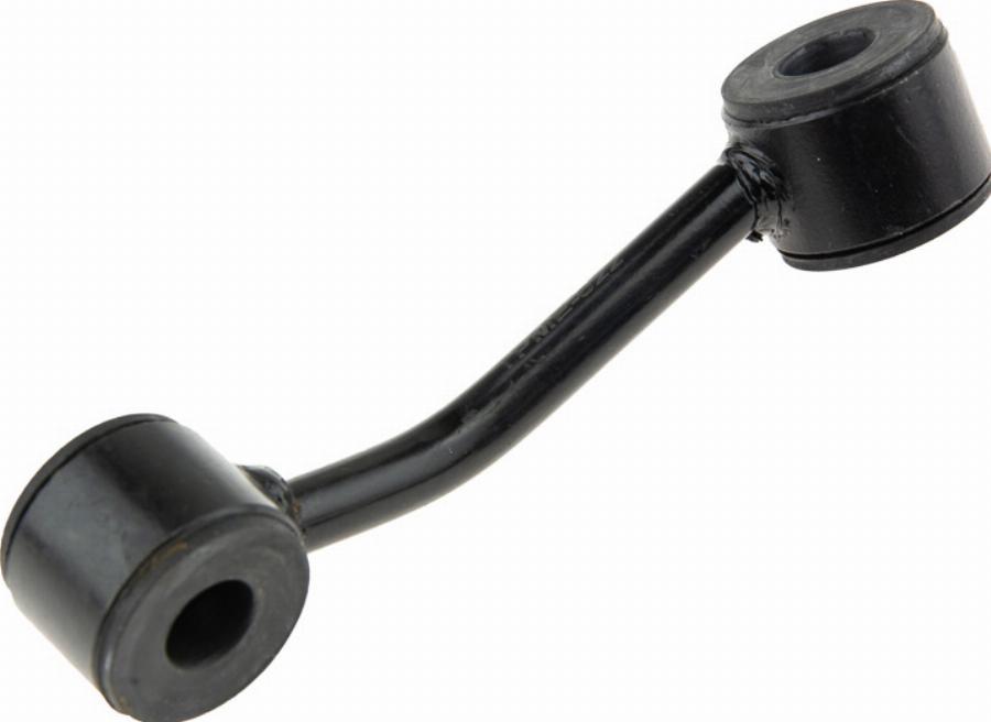 NTY ZLP-ME-022 - Rod / Strut, stabiliser car-mod.net