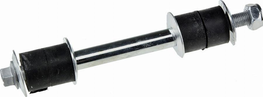 NTY ZLP-MZ-054 - Rod / Strut, stabiliser car-mod.net