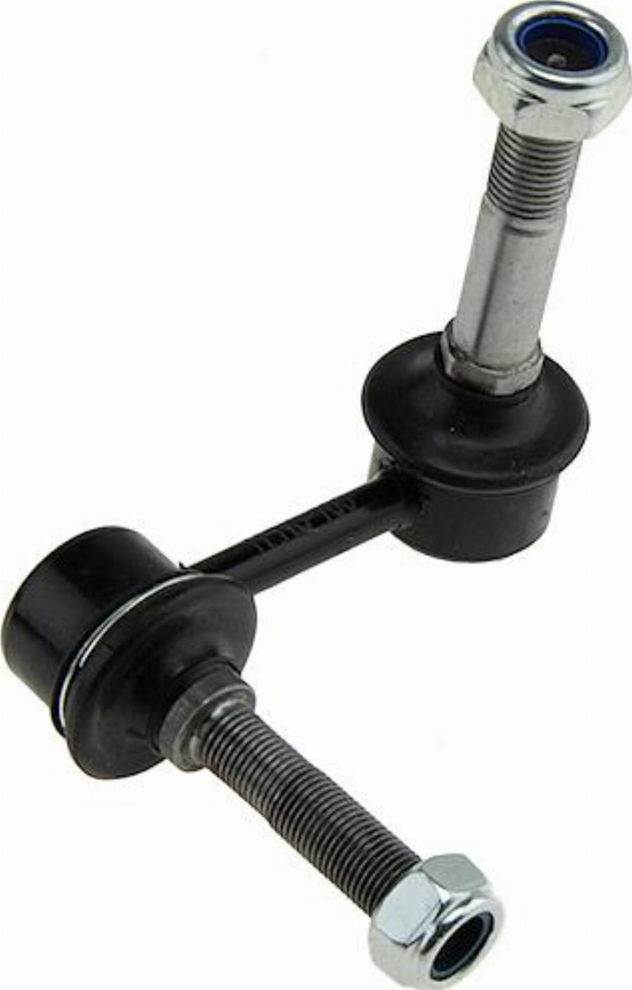 NTY ZLP-NS-103 - Rod / Strut, stabiliser car-mod.net