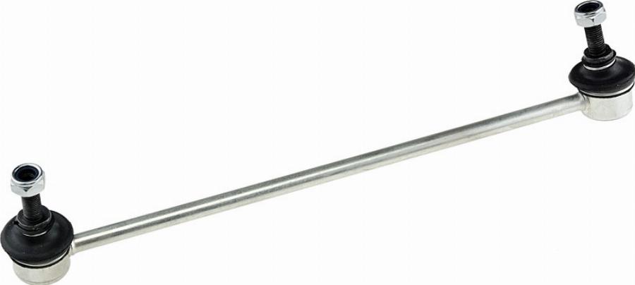 NTY ZLP-PE-007 - Rod / Strut, stabiliser car-mod.net