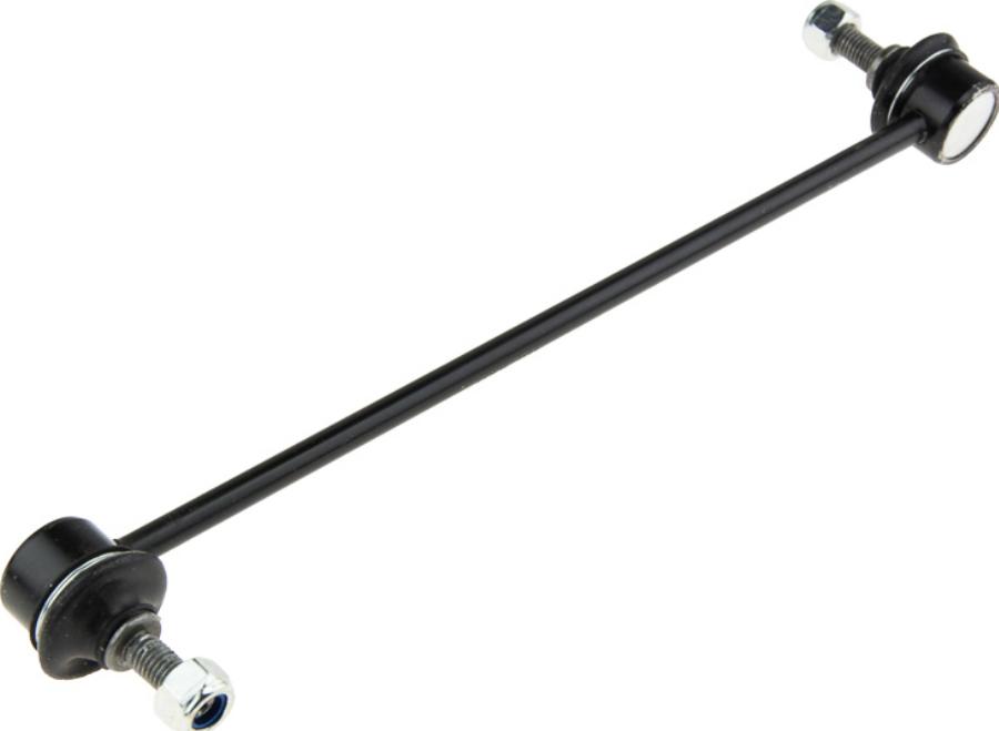 NTY ZLP-PE-016 - Rod / Strut, stabiliser car-mod.net