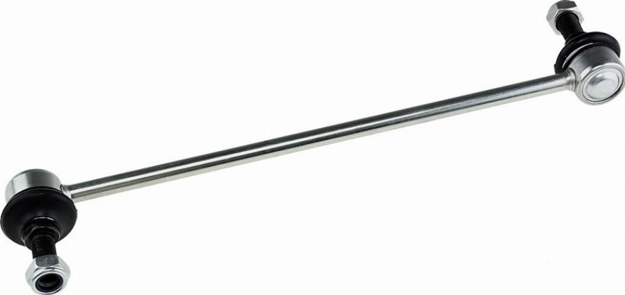 NTY ZLP-PL-006 - Rod / Strut, stabiliser car-mod.net