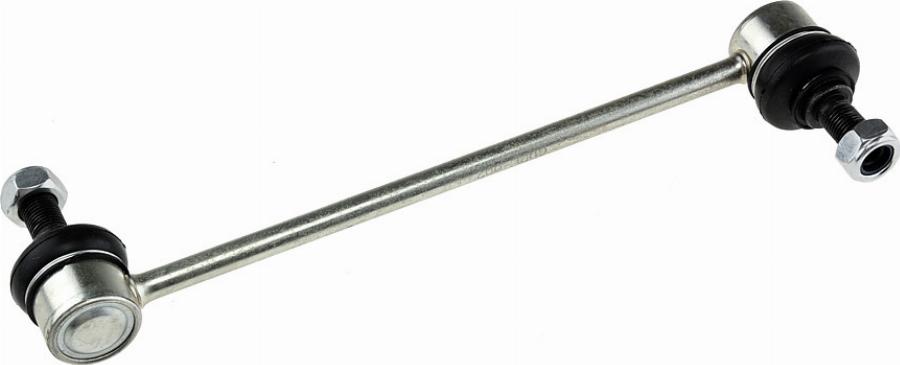 NTY ZLP-PL-002 - Rod / Strut, stabiliser car-mod.net