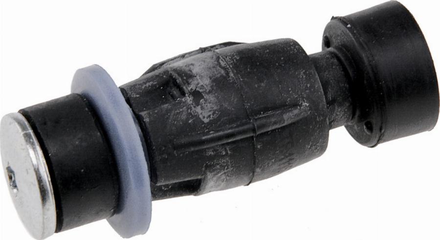 NTY ZLP-RE-003 - Rod / Strut, stabiliser car-mod.net
