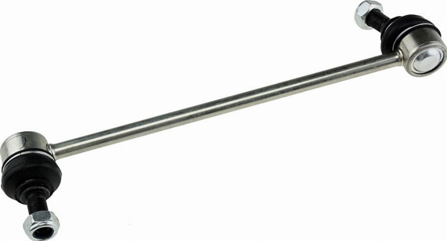 NTY ZLP-VW-004 - Rod / Strut, stabiliser car-mod.net