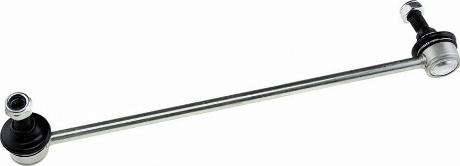 NTY ZLP-VW-003 - Rod / Strut, stabiliser car-mod.net