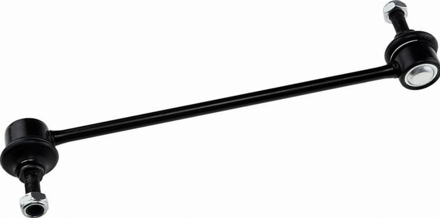 NTY ZLP-VW-014 - Rod / Strut, stabiliser car-mod.net
