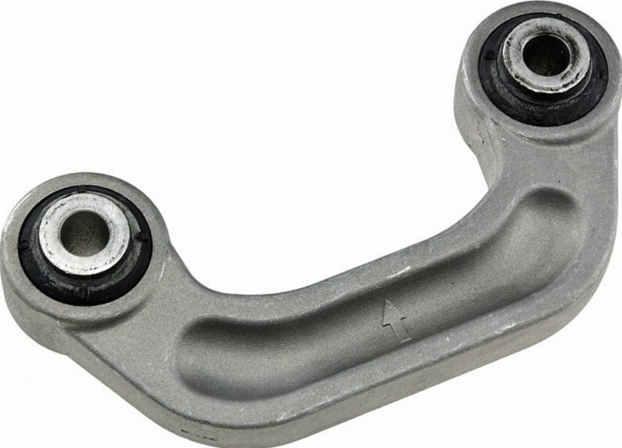 NTY ZLP-VW-010 - Rod / Strut, stabiliser car-mod.net