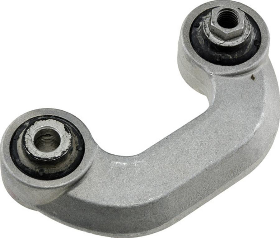 NTY ZLP-VW-011 - Rod / Strut, stabiliser car-mod.net