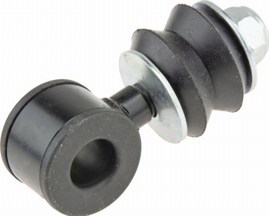 NTY ZLP-VW-018 - Mounting, stabilizer coupling rod car-mod.net