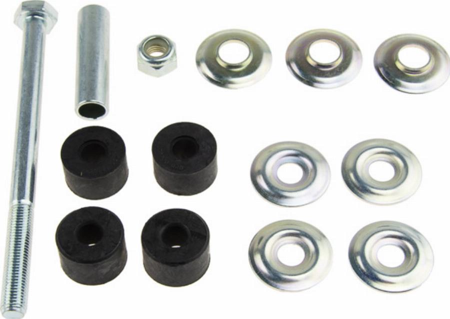 NTY ZLT-MS-042 - Rod / Strut, stabiliser car-mod.net